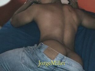 JorgeMiller