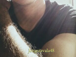 Jorgezavala48