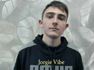 Jorgie_Vibe