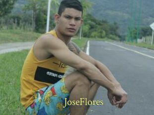 JoseFlores