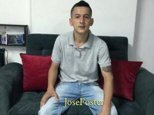 JoseFoster