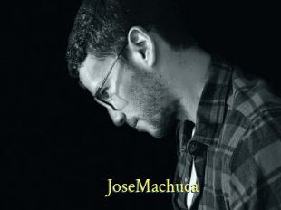 JoseMachuca