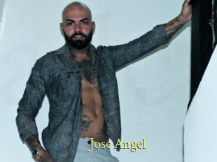 Jose_Angel