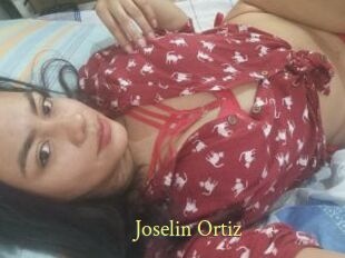 Joselin_Ortiz