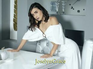 JoselynGrace