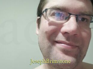 JosephBrimstone