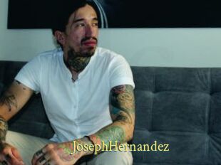 JosephHernandez