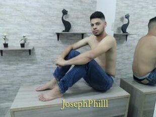 JosephPhilll