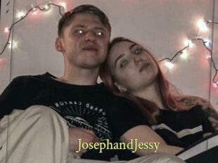 JosephandJessy