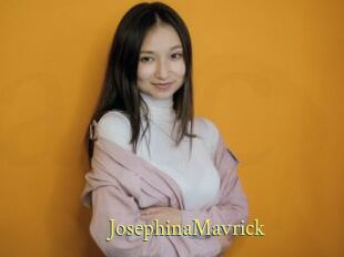 JosephinaMavrick