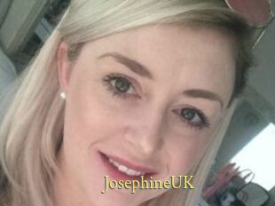 JosephineUK