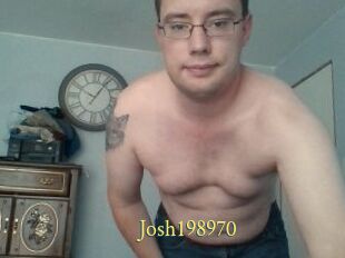 Josh198970