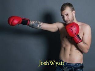 JoshWyatt