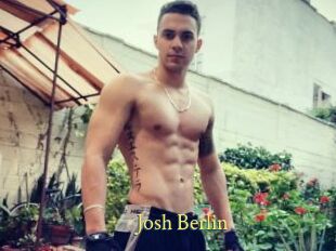 Josh_Berlin