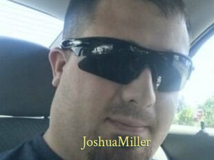 Joshua_Miller