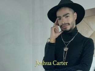 Joshua_Carter