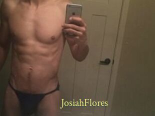 Josiah_Flores