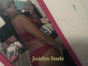 Josielyn_Steele