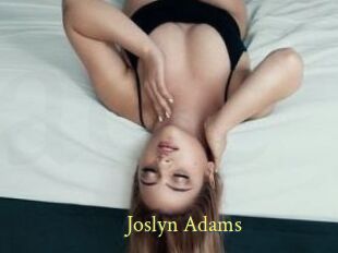 Joslyn_Adams