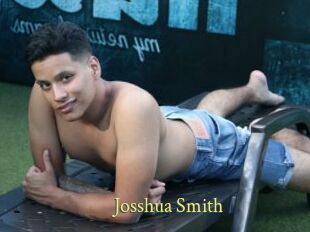 Josshua_Smith