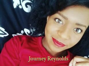 Journey_Reynolds