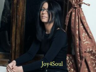 Joy4Soul