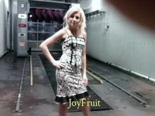 JoyFruit