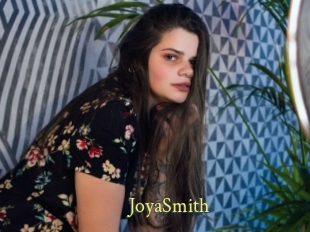 JoyaSmith