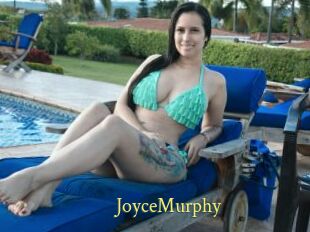 JoyceMurphy