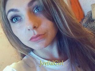 Joyful_Girl