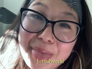 Joyfulworld