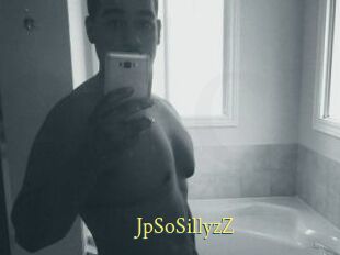 JpSoSillyzZ