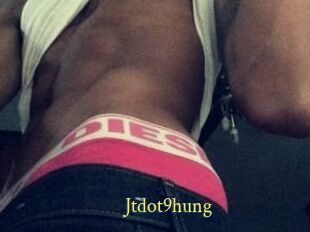 Jtdot9hung