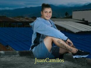 JuanCamilos