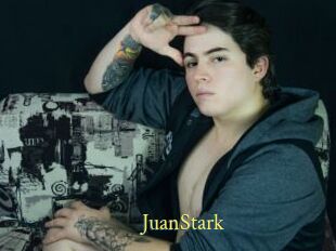 JuanStark