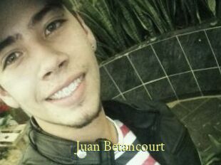 Juan_Betancourt