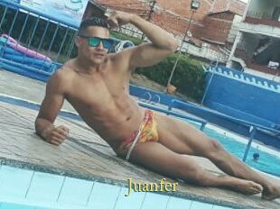 Juanfer