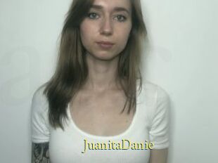 JuanitaDanie