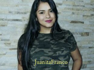 JuanitaFranco