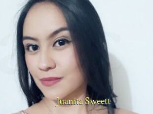 Juanita_Sweett