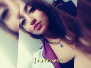 Juanita_sex21