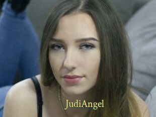 JudiAngel