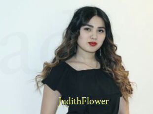 JudithFlower