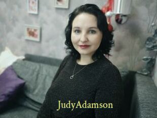 JudyAdamson