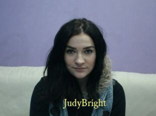 JudyBright