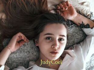 JudyCoel