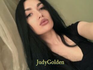 JudyGolden