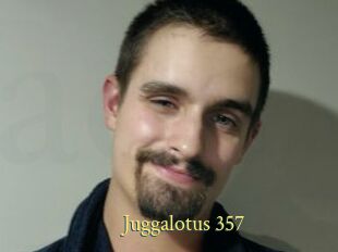 Juggalotus_357