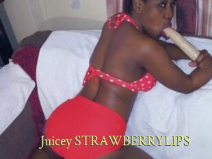 Juicey_STRAWBERRYLIPS