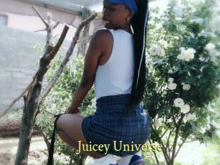 Juicey_Universe